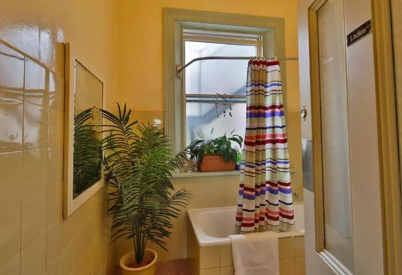 فندق Astor Private