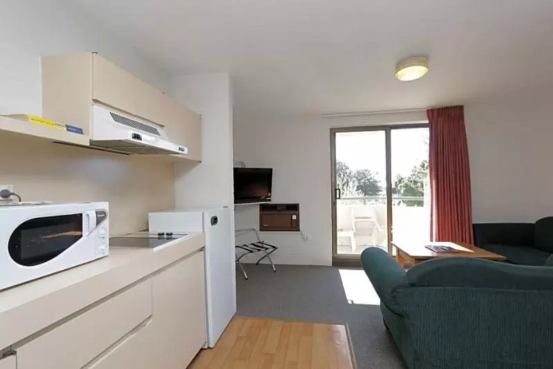 Atrium Hotel Mandurah