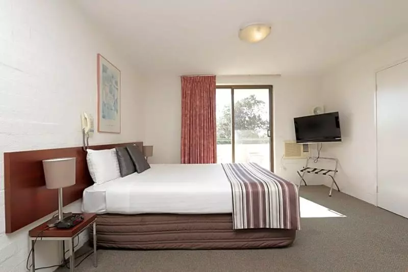 Atrium Hotel Mandurah