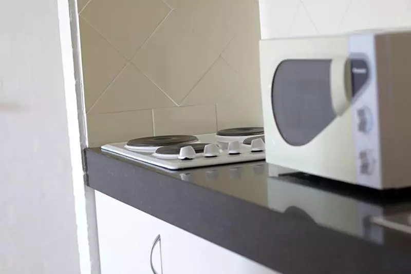 Atrium Hotel Mandurah