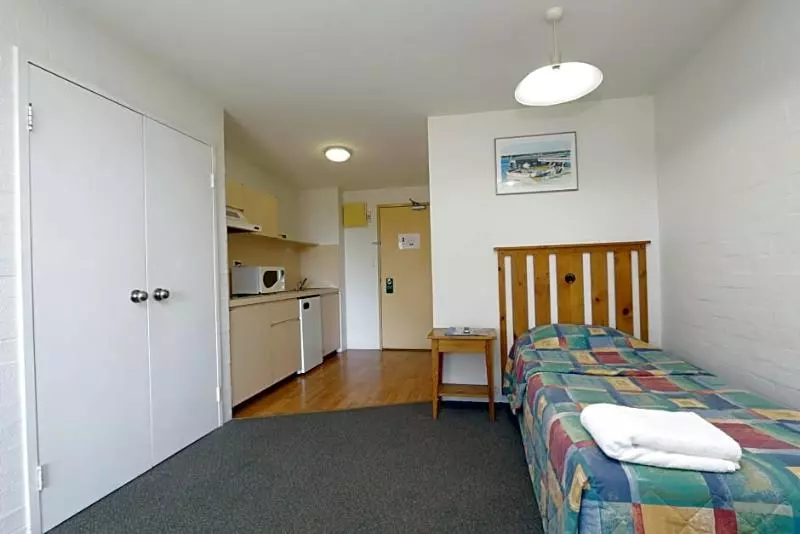 Atrium Hotel Mandurah