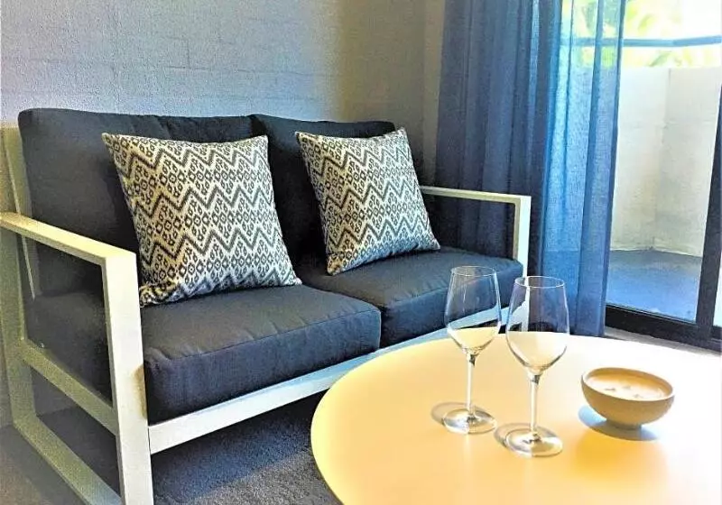 Atrium Hotel Mandurah