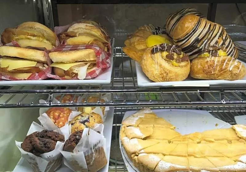 Atrium Hotel Mandurah