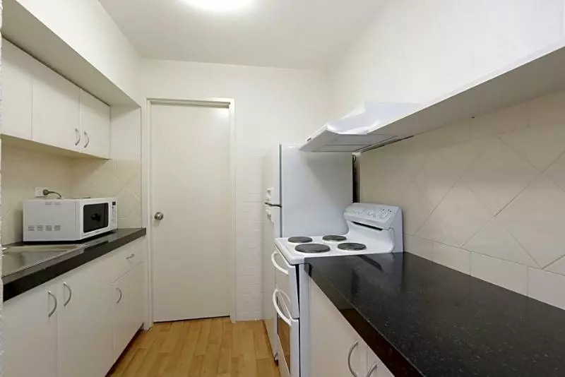 Atrium Hotel Mandurah