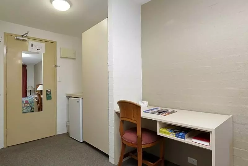 Atrium Hotel Mandurah