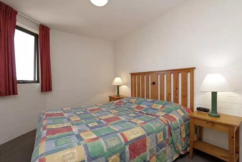 Atrium Hotel Mandurah