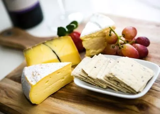 酒店 Motor Inn Suites