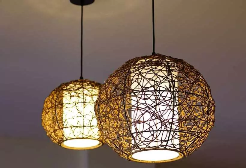 酒店 Grand Chancellor Melbourne