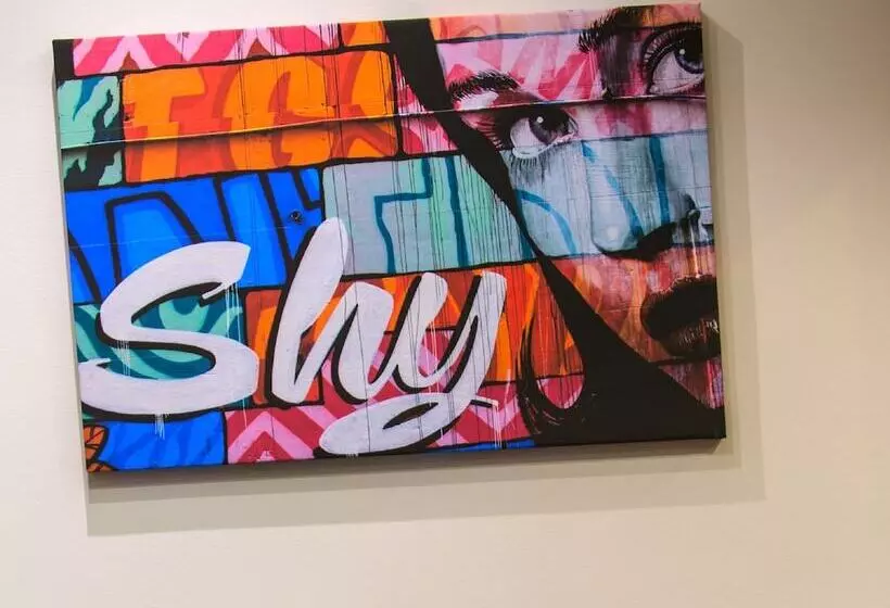 酒店 Grand Chancellor Melbourne