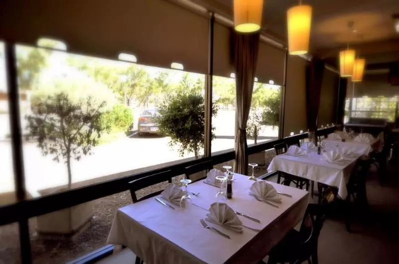 فندق Hospitality Kalgoorlie, Surestay Collection By Best Western