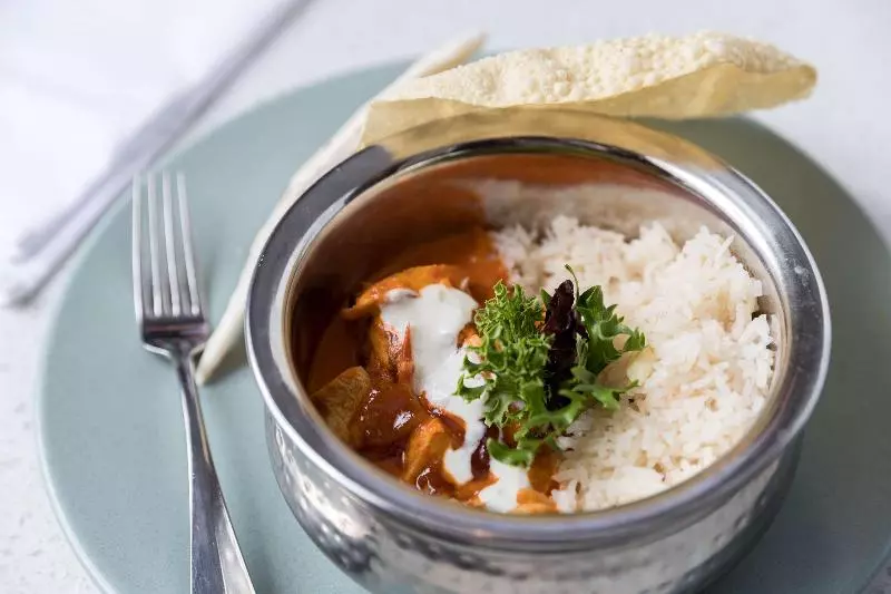 בית מלון כפרי Rydges Camperdown