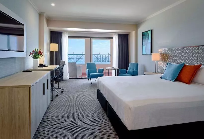 호텔 Stamford Grand Adelaide