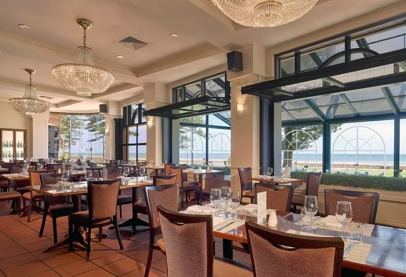 호텔 Stamford Grand Adelaide