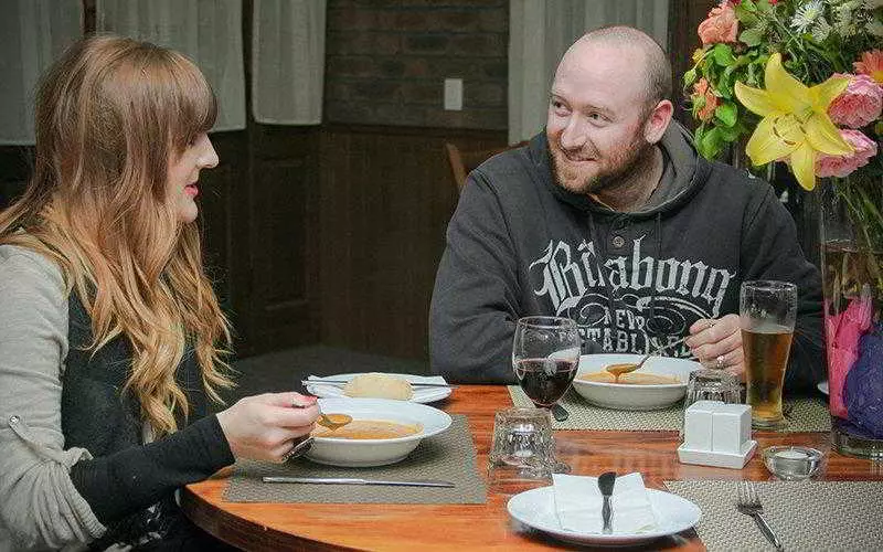 酒店 The Heritage Bendigo