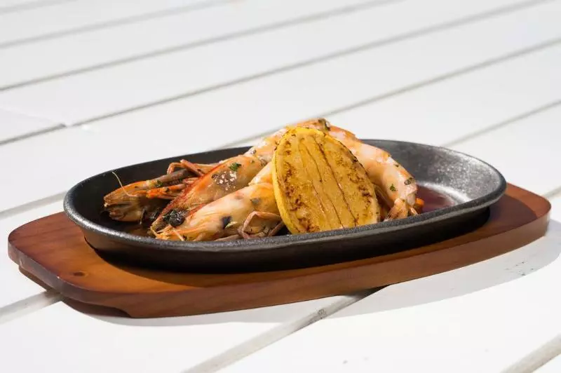 Tradewinds Hotel And Suites Fremantle