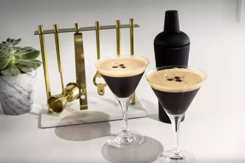 Tradewinds Hotel And Suites Fremantle