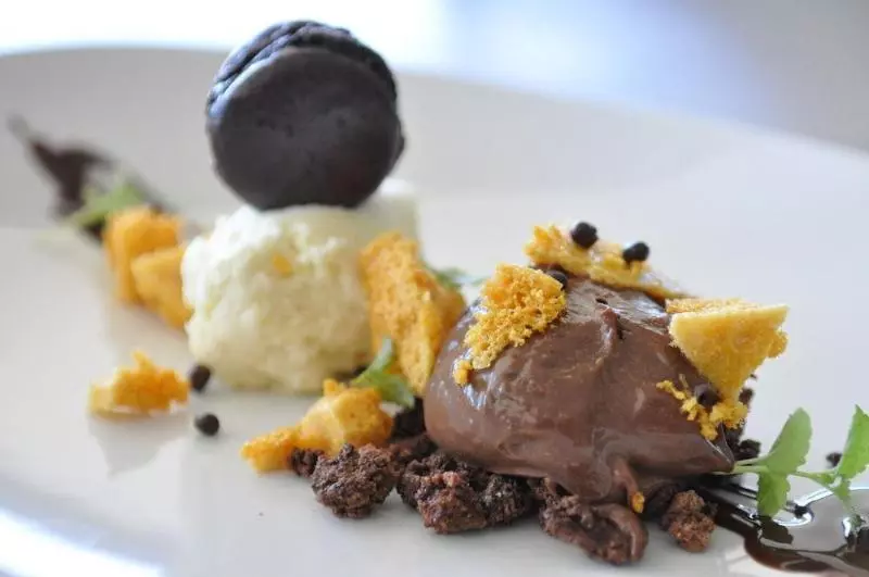 Tradewinds Hotel And Suites Fremantle