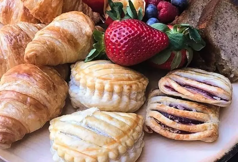 Novotel Sydney Parramatta