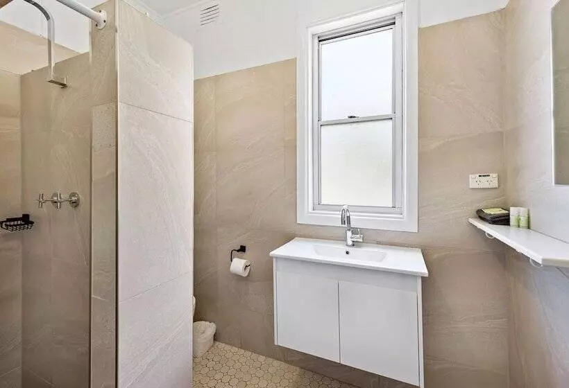 Port Macquarie Motel