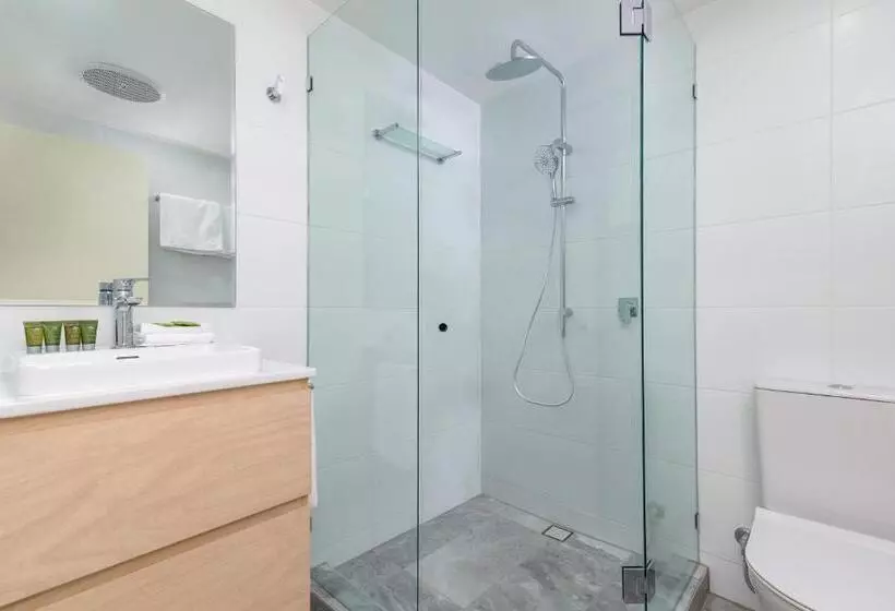 Driftwood Mantaray   Official Onsite Reception And Check In