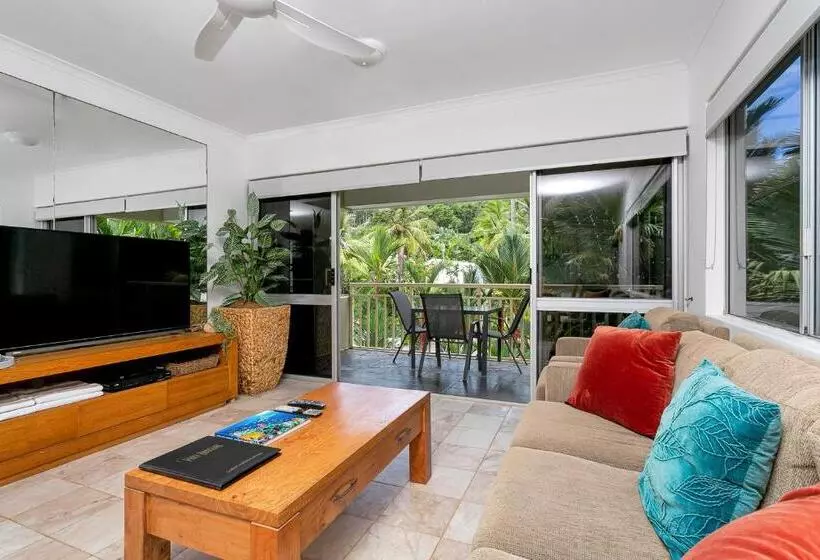 Driftwood Mantaray   Official Onsite Reception And Check In