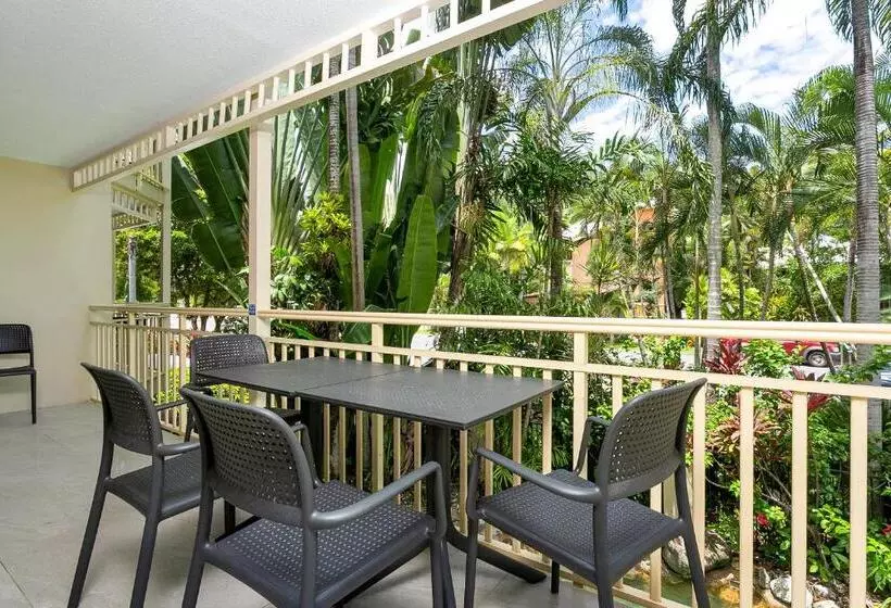 Driftwood Mantaray   Official Onsite Reception And Check In