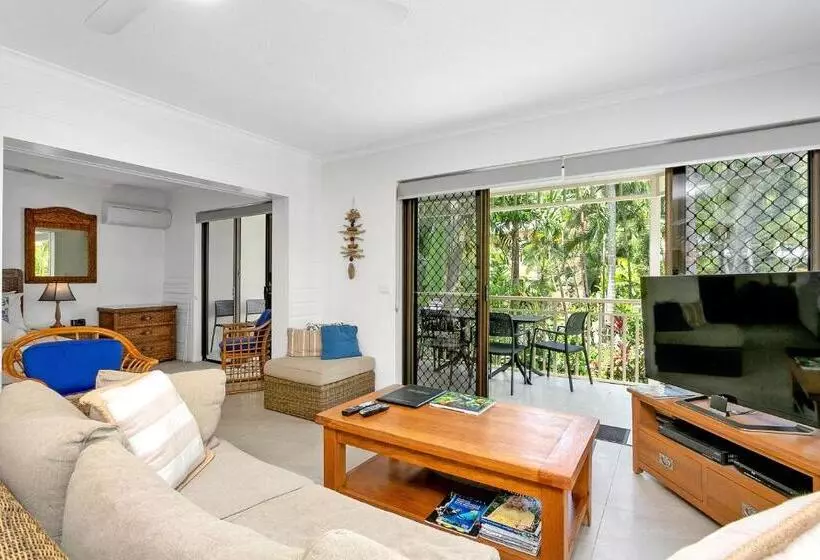 Driftwood Mantaray   Official Onsite Reception And Check In