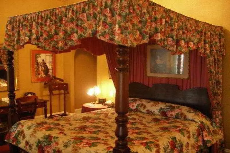 Hotel Spicers Potts Point