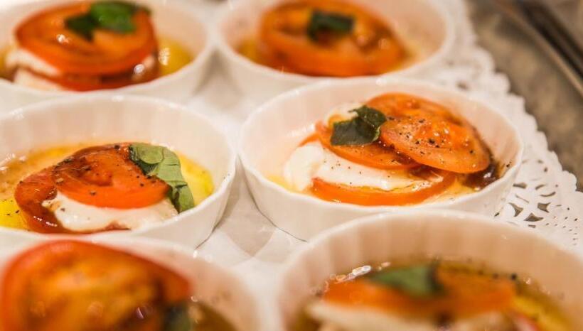 Boutique Hotel Die Swaene