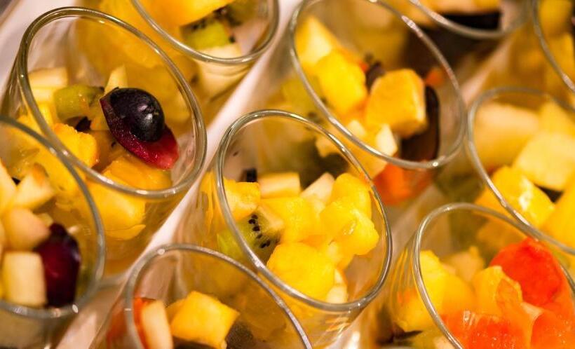 Boutique Hotel Die Swaene