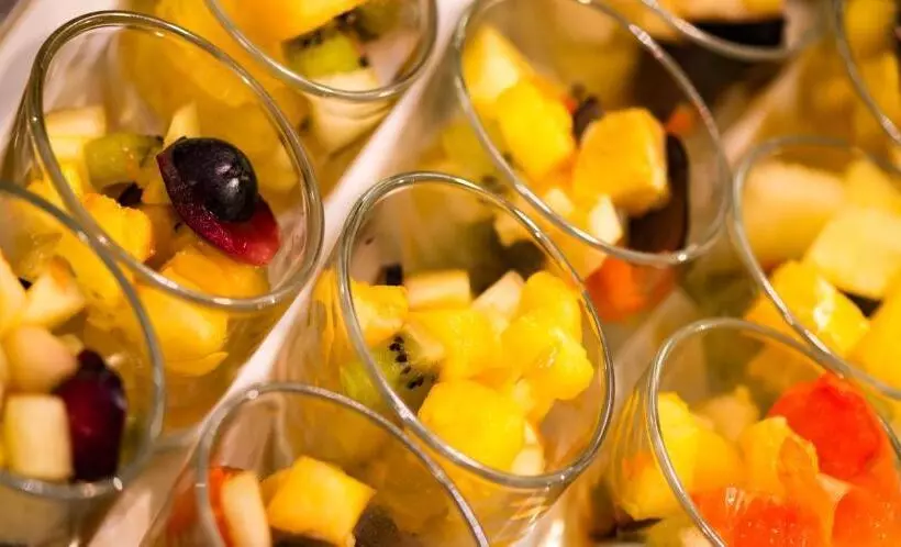 Boutique Hotel Die Swaene