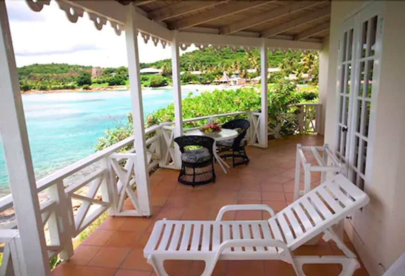 Hawksbill Resort Antigua All Inclusive