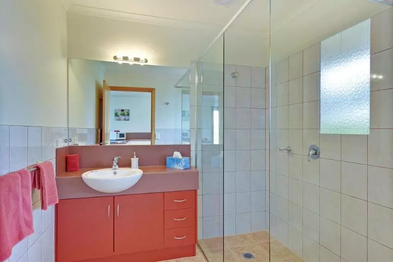 호텔 Marsden Court Apartments Now Incorporating Marsden Court And Sharonlee Strahan Villas