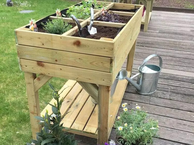 Hotel Mercure Brussels Airport