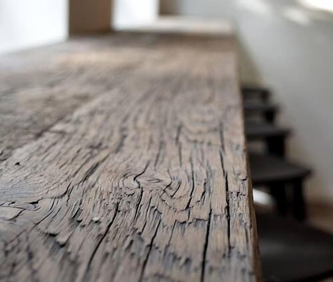 هتل Monsieur Ernest