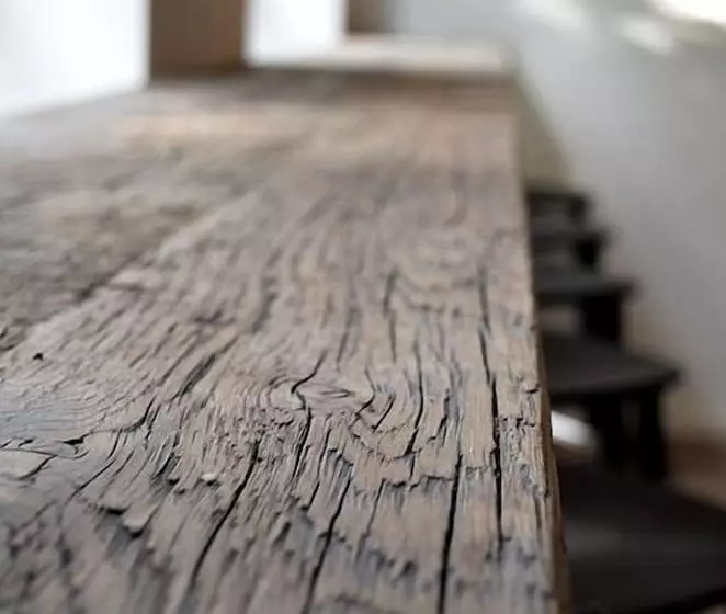 호텔 Monsieur Ernest