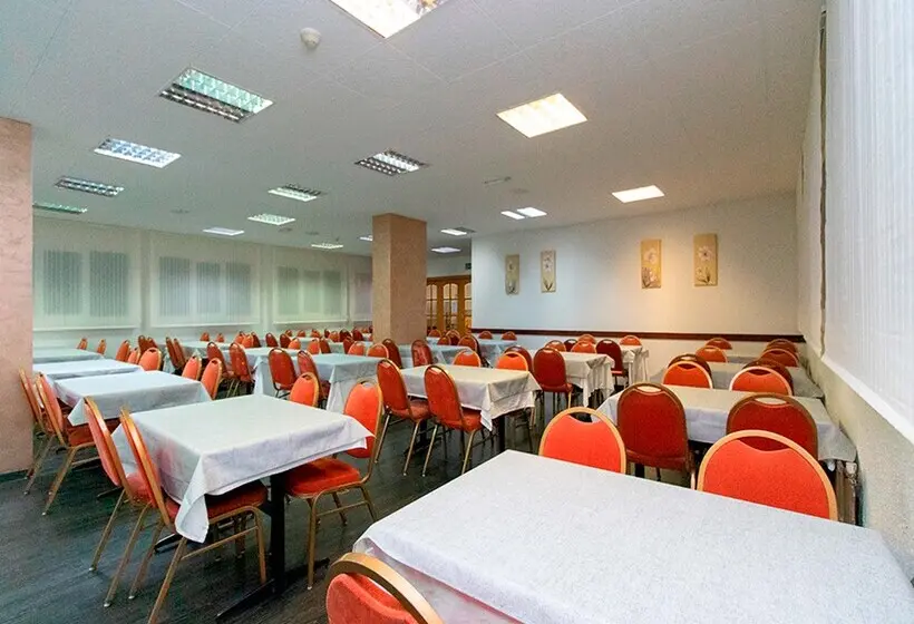 Отель Pere d'Urg 3000