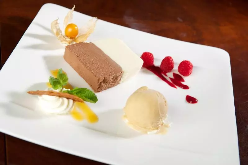 Relax Hotel Pip Margraff