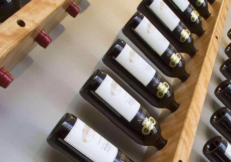 Lake Crackenback Resort & Spa