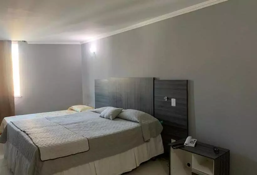 Hanna Arcos D Atalaia Hotel   Aracaju