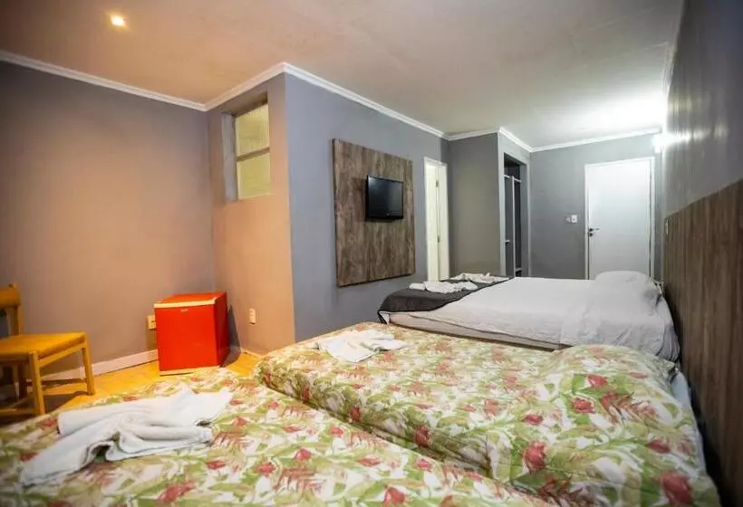 Hanna Arcos D Atalaia Hotel   Aracaju