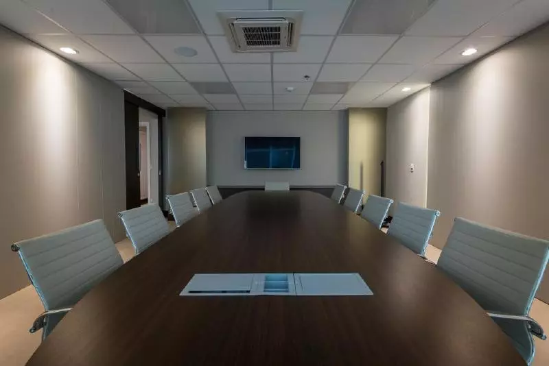 Hotel Cadoro Sao Paulo