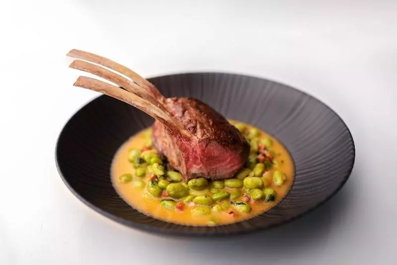 Hotel Crowne Plaza Bratislava, An Ihg