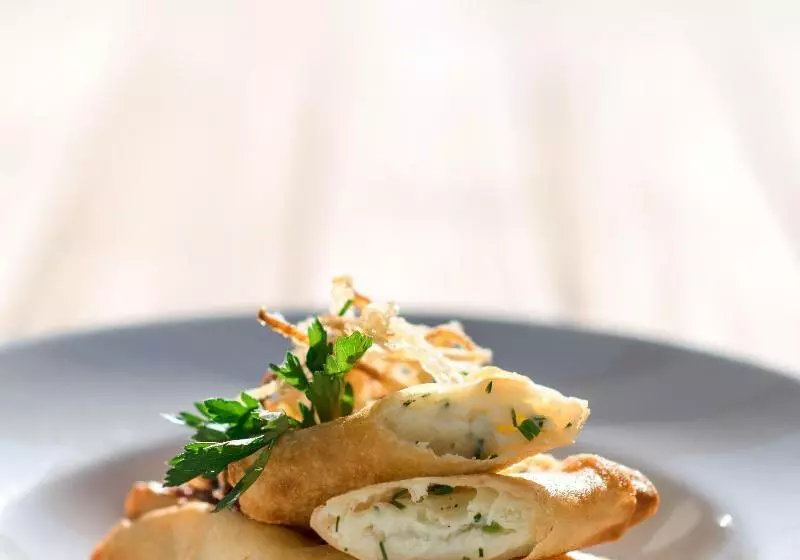 Hotel Crowne Plaza Bratislava, An Ihg