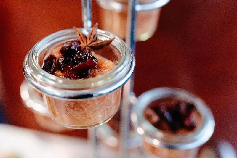 Hotel Crowne Plaza Bratislava, An Ihg