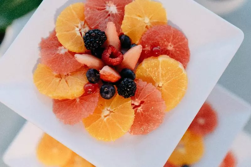 Hotel Crowne Plaza Bratislava, An Ihg