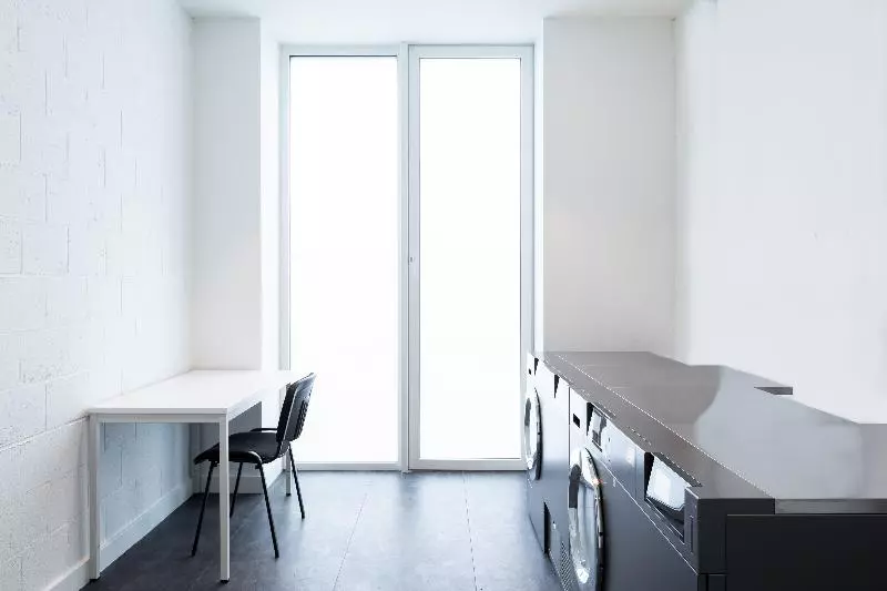 فندق Holiday Inn Express & Suites Ghent By Ihg