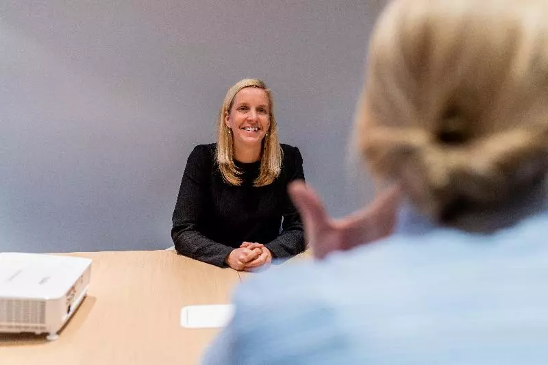 فندق Holiday Inn Express & Suites Ghent By Ihg