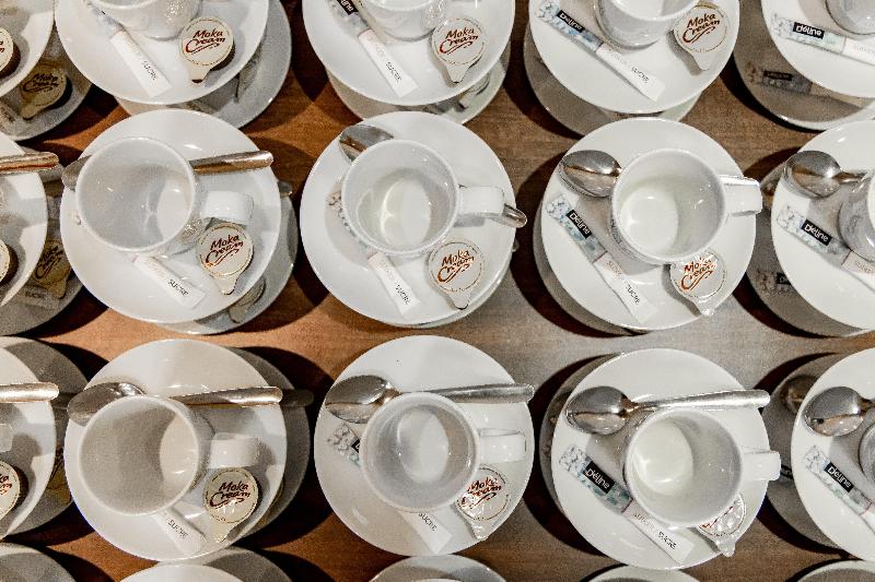 هتل Holiday Inn Express & Suites Ghent By Ihg