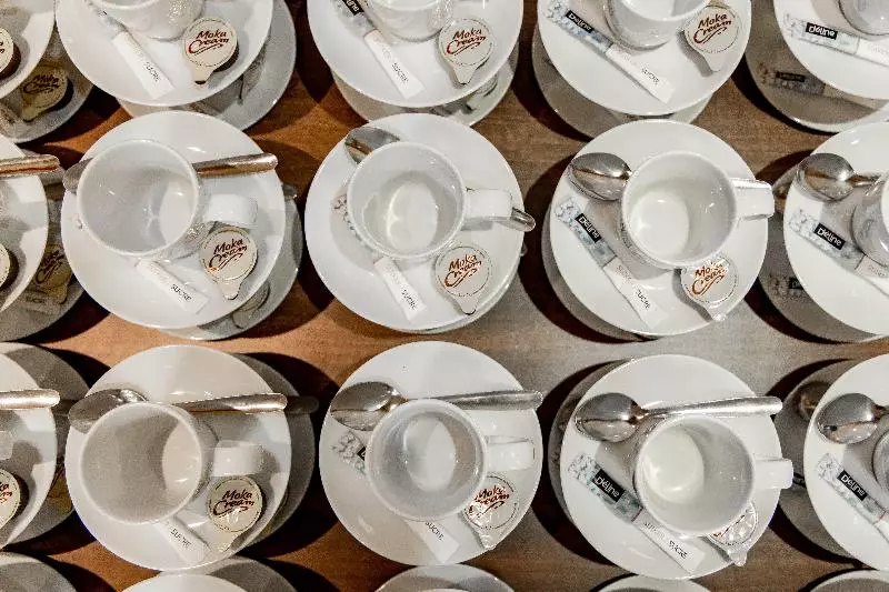 فندق Holiday Inn Express & Suites Ghent By Ihg